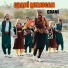 Grani Memocan