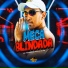 MC Paulinho da VG, DJ HB