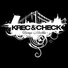 Kreck & MC Check