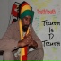 TruthYouth