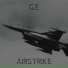 G.E
