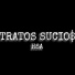 HSA