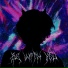 cxldwave