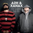 Xanax, A2H feat. Titan
