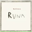 Raul Carnota