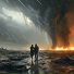 Кот Пиццуля