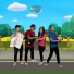 BABABA Kids