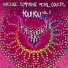 FalKKonE