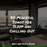 Spa, Sleeping Music, Meditation Zen