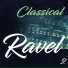 Ravel, Maurice