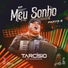 Tarcísio do Acordeon