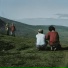 dog isle, by your side