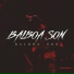 Balboa Son