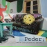 Peder