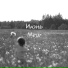 Meur