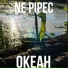 Ne pipec