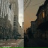Nice Davis feat. MANOÚ