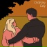 GoldPig feat. Choi A-In