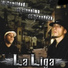 La Liga
