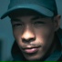 D'Jordan feat. NoreBeat Studio