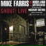 Mike Farris