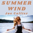 Joe Callier