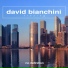 David Bianchini