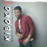 masauti feat. Khaligraph Jones