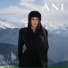 ANI