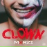 MxRZI