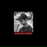 syed shahmeer feat. Shahmir Music