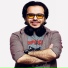 SUR PRODAKSIN -050-431-91-19
