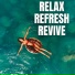 Relax My Baby