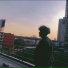 AR TEW