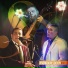 Soñadores de Hoy