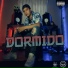 MC Adez