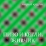 Николай Кокурин