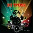 DJ TYO92