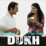 Samrat feat. Simi Chahal