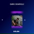 EMRE DEMİRELLİ
