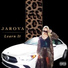 Jarova