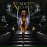 Atrocity