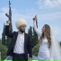 nijaradze