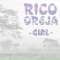 Rico Oreja
