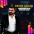 Deniz Güler