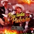 Los Encinos De Sinaloa