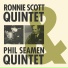 Ronnie Scott Quintet