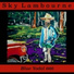 Sky Lambourne