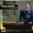 Pierré André