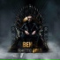Ben-E feat. Da'voice